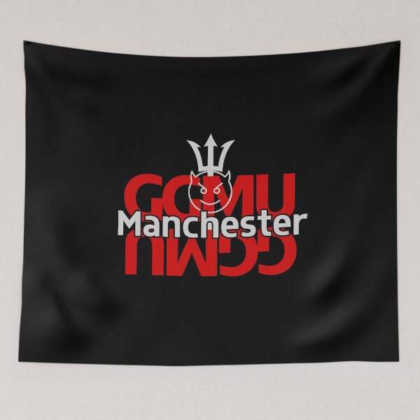 Item preview, GGMU designed and sold by Shadydesigner.