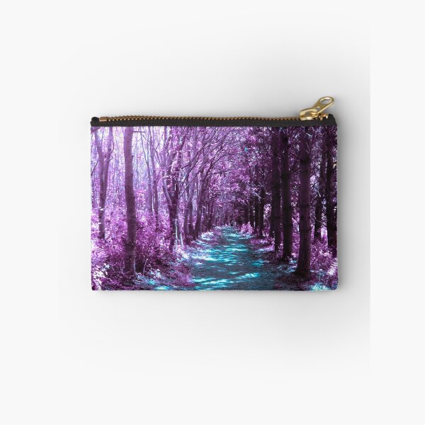 Item preview, Forest Bathing  designed and sold by KesiaHosking.