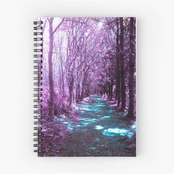 Item preview, Forest Bathing  designed and sold by KesiaHosking.