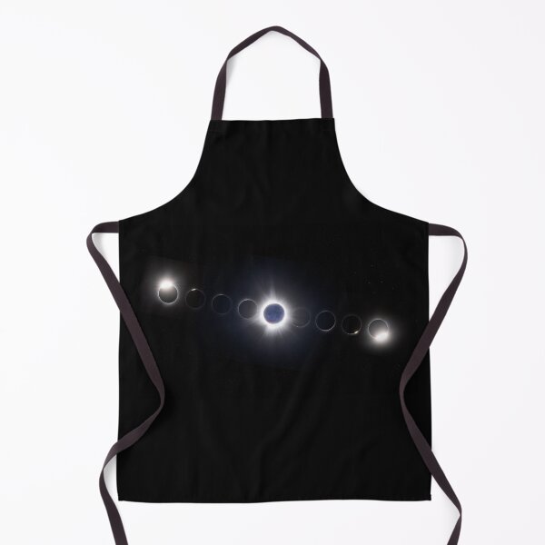 Item preview, Total Solar Eclipse 2024 designed and sold by James Cumming.