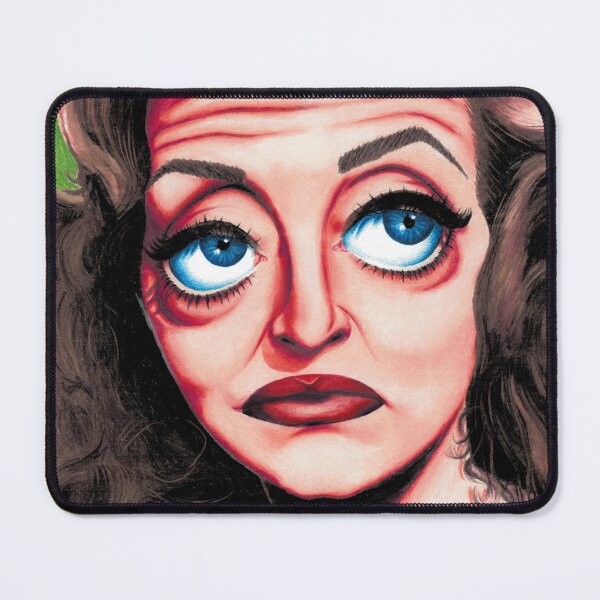 Item preview, Bette Davis designed and sold by Marlene71k.