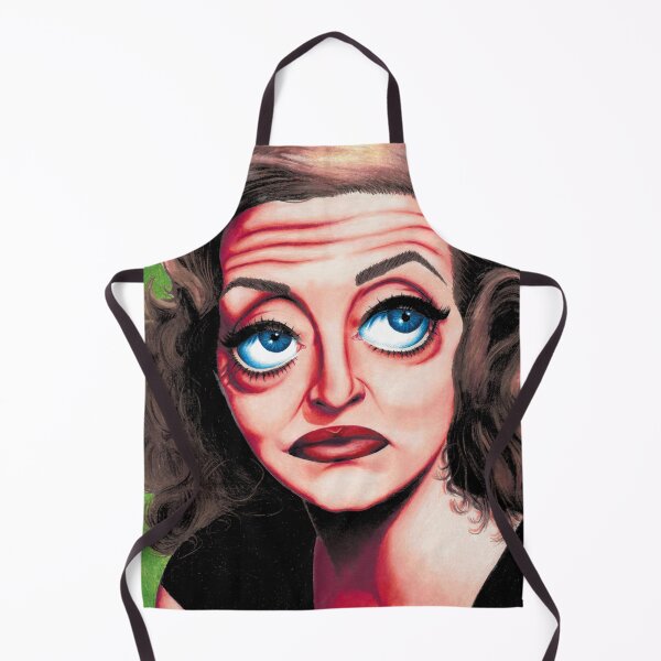 Item preview, Bette Davis designed and sold by Marlene71k.