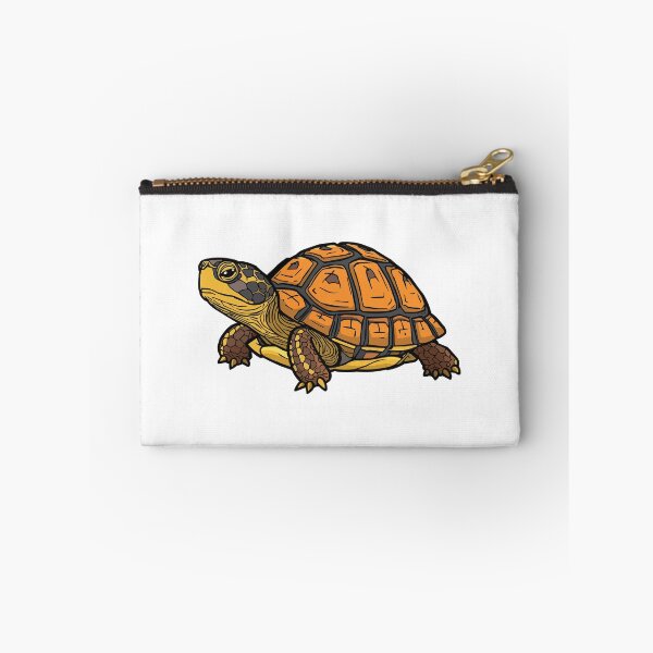Item preview, Box Turtle designed and sold by Petzzz.