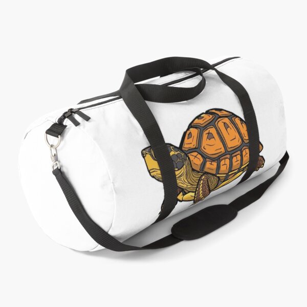 Item preview, Box Turtle designed and sold by Petzzz.