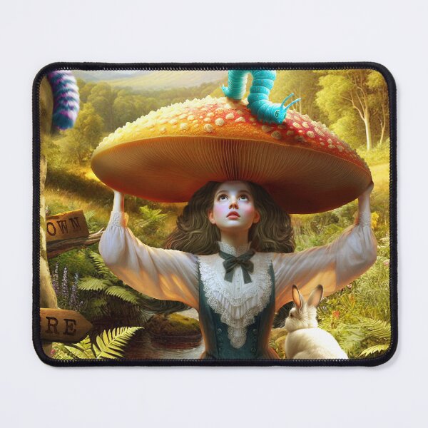 Item preview, Odd Company designed and sold by DVerissimo.