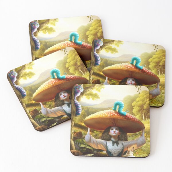 Item preview, Odd Company designed and sold by DVerissimo.