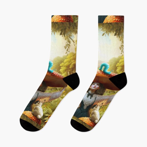 Item preview, Odd Company designed and sold by DVerissimo.
