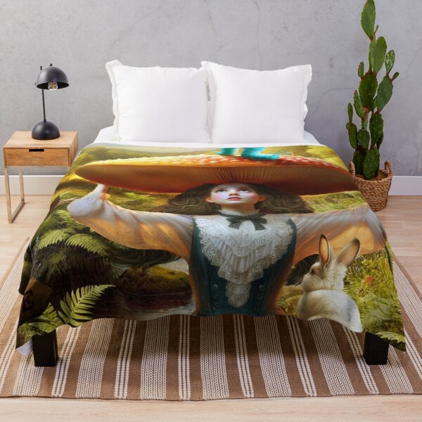 Item preview, Odd Company designed and sold by DVerissimo.