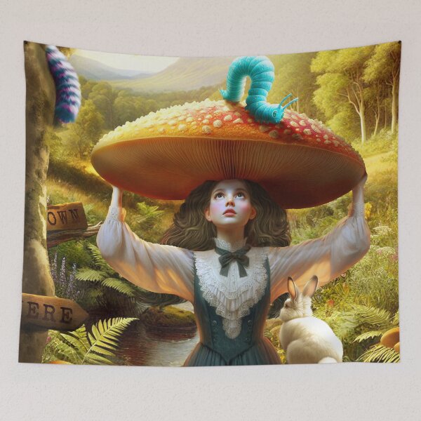 Item preview, Odd Company designed and sold by DVerissimo.