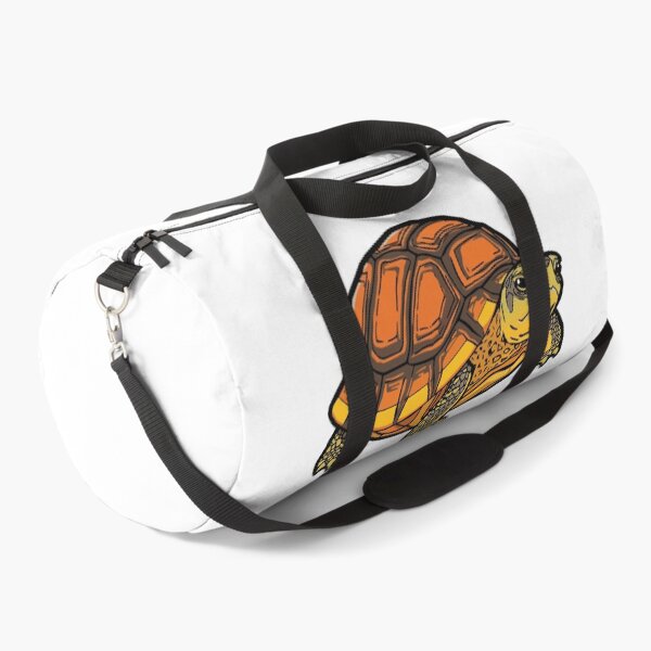 Item preview, Eastern Box Turtle designed and sold by Petzzz.