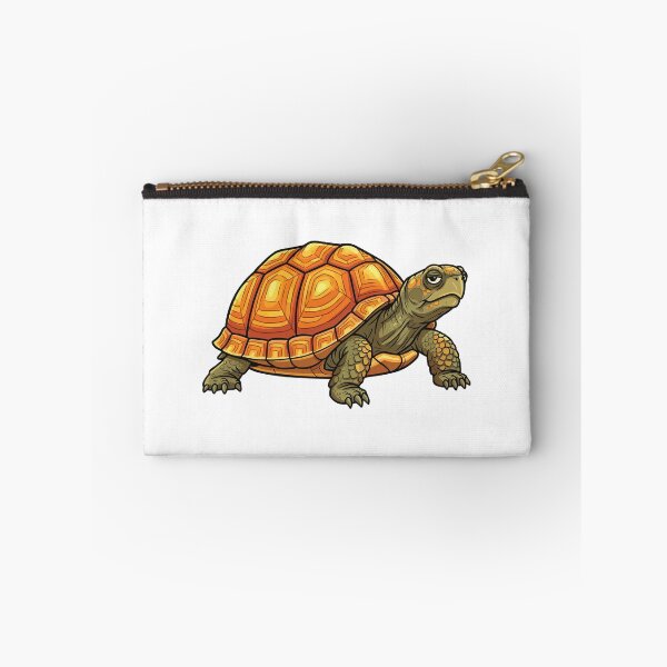Item preview, Chill Box Turtle designed and sold by Petzzz.