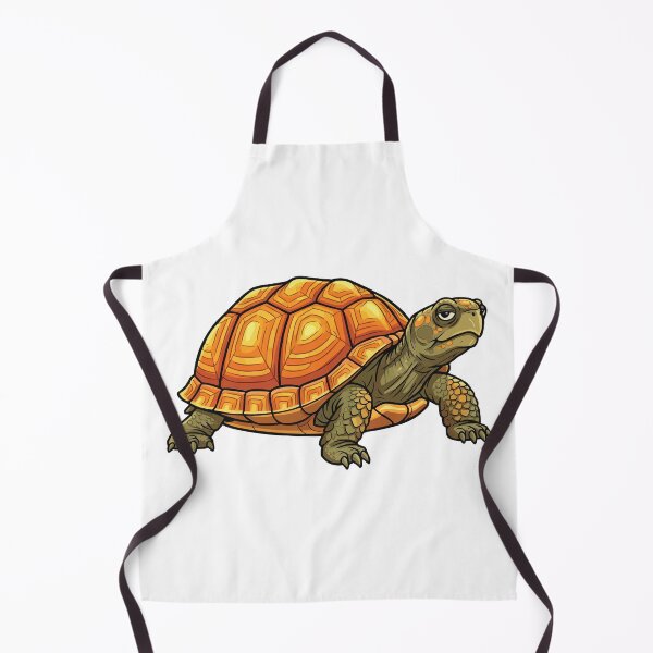 Item preview, Chill Box Turtle designed and sold by Petzzz.