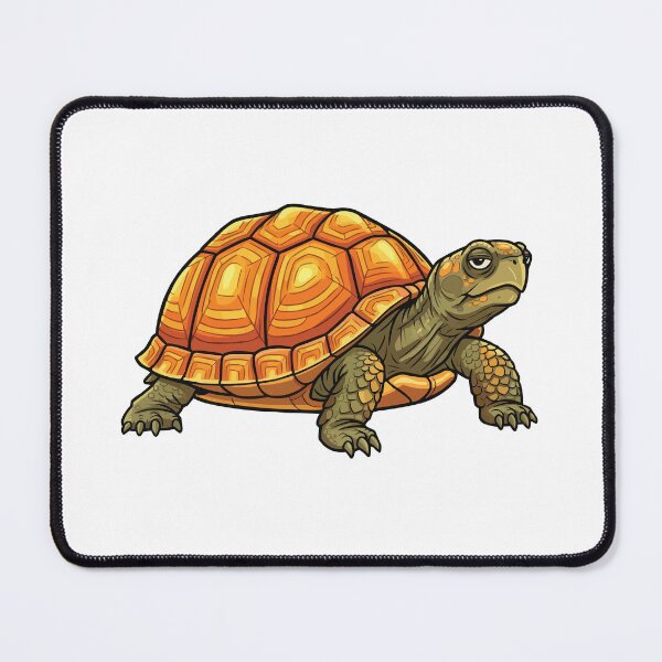 Item preview, Chill Box Turtle designed and sold by Petzzz.