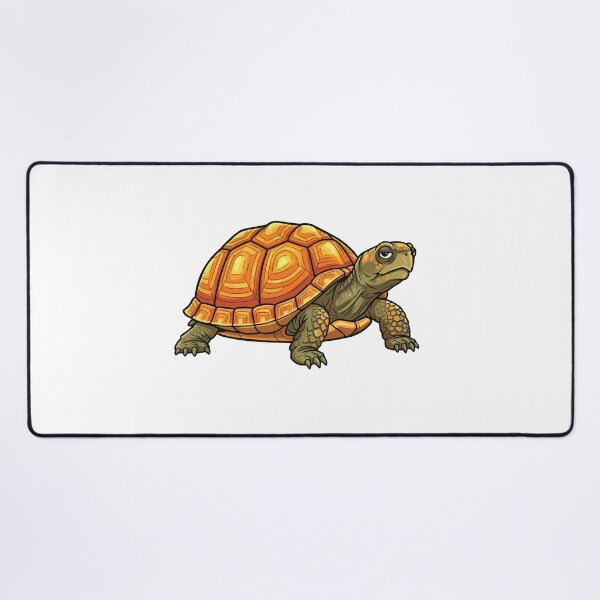 Item preview, Chill Box Turtle designed and sold by Petzzz.