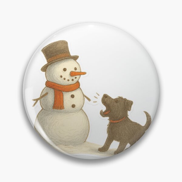 Item preview, I Know He Moved designed and sold by LittleTreeBugCo.