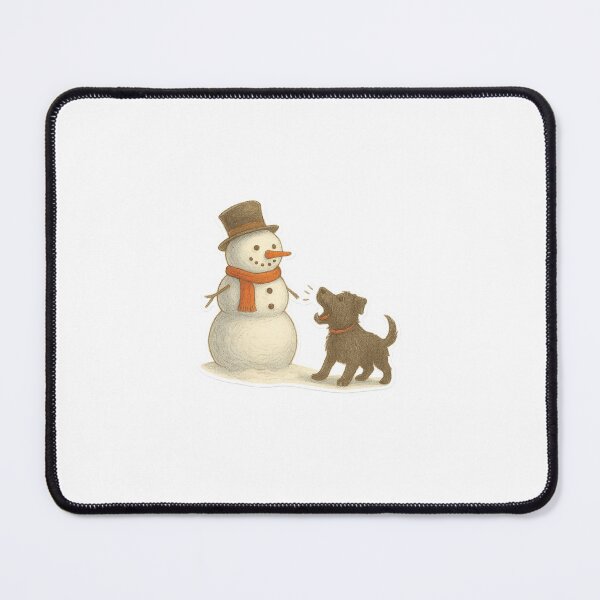 Item preview, I Know He Moved designed and sold by LittleTreeBugCo.