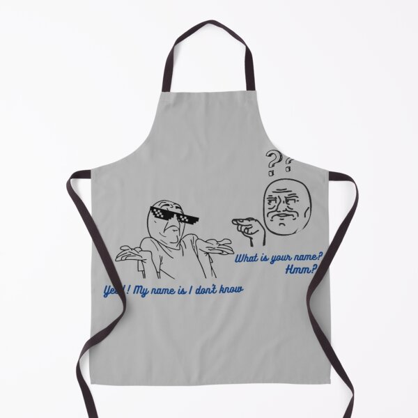 Item preview, Nanalan meme funny illustrated design. designed and sold by Artcreations06.
