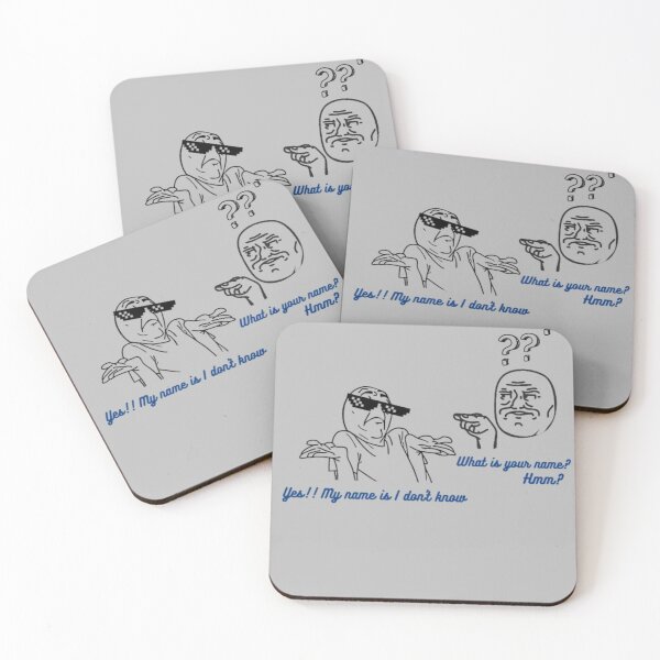 Item preview, Nanalan meme funny illustrated design. designed and sold by Artcreations06.
