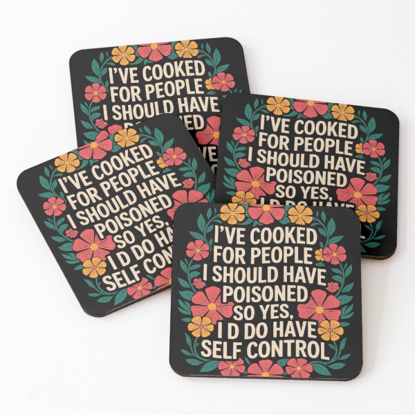 Item preview, Funny Sarcastic Humor  designed and sold by RuthGAArt.