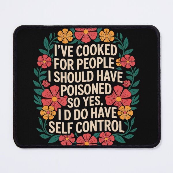 Item preview, Funny Sarcastic Humor designed and sold by RuthGAArt.