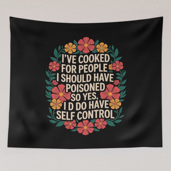 Item preview, Funny Sarcastic Humor  designed and sold by RuthGAArt.