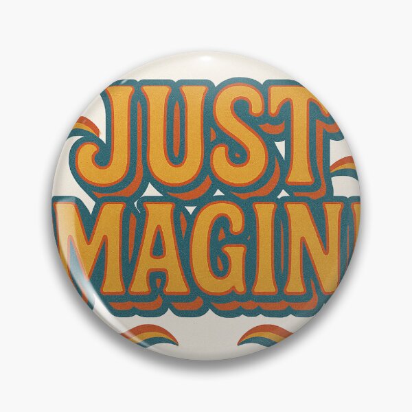 Item preview, jus imagine designed and sold by sangamkarts.