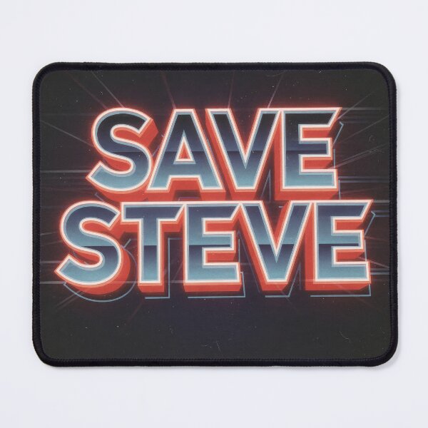 Item preview, The Legend of  PAPA Steve Harrington Fanclub t-shirts design.  designed and sold by GreaterVibePOD.
