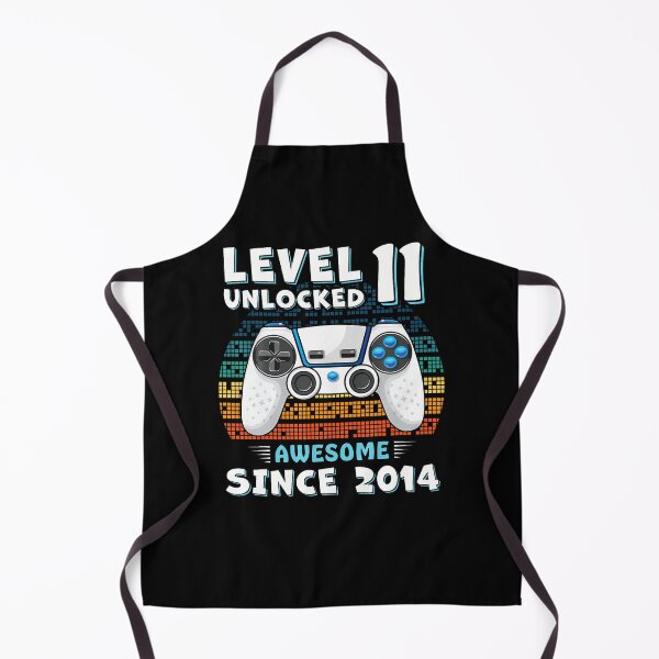 Item preview, 11 Year Old Bday Decorations Son Boy 11Yr 2014 11Th Birthday designed and sold by TysonLangosh.