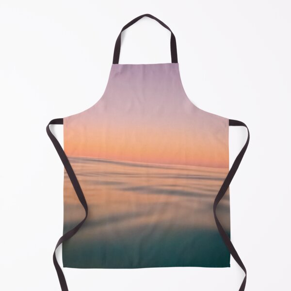 Item preview, Sunrise Reflections- Ocean Sunrise Photography designed and sold by Salty Colors Studio.