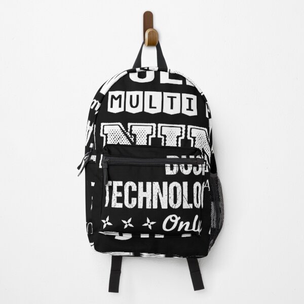 Item preview, Business Technology Teacher designed and sold by aswmhmlc71.