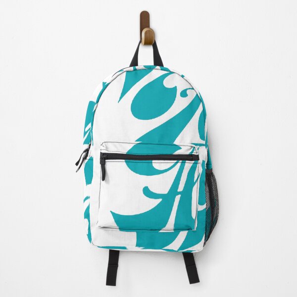 Item preview, Hype Your Style Typography Design designed and sold by andry01.