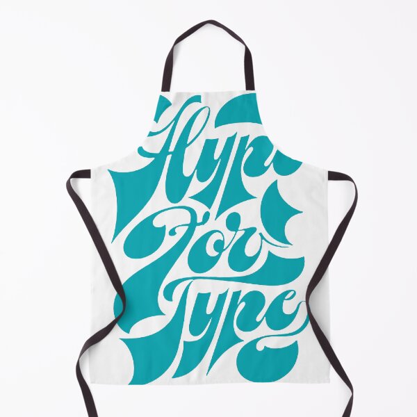 Item preview, Hype Your Style Typography Design designed and sold by andry01.