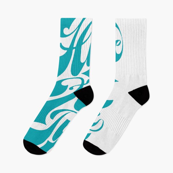 Item preview, Hype Your Style Typography Design designed and sold by andry01.