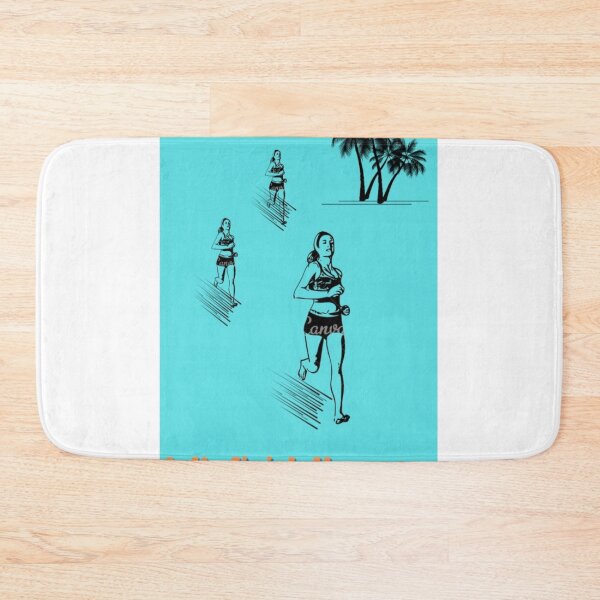 Item preview, Let's finish the Race Corel graphics. designed and sold by Artcreations06.