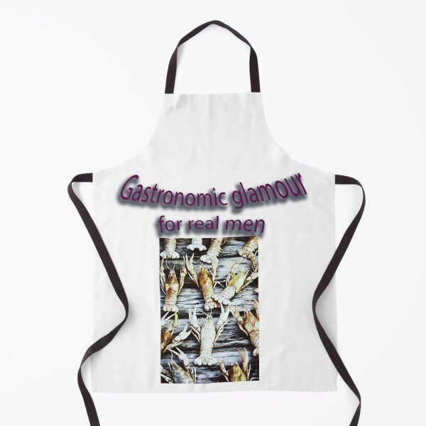 Item preview, Crayfish designed and sold by Kacharava.