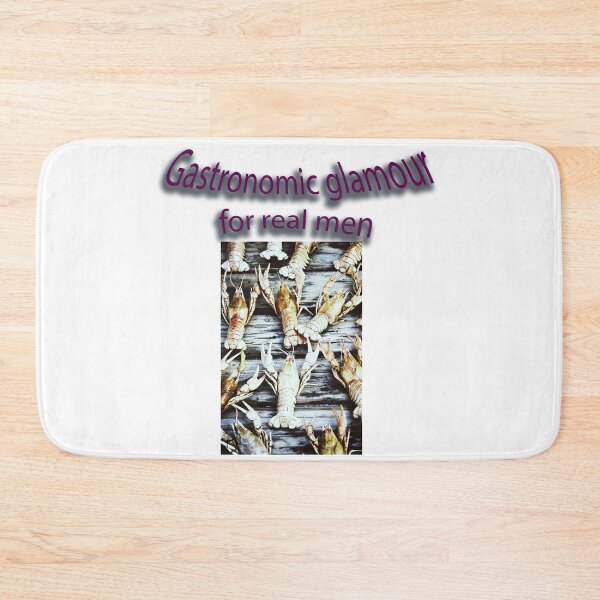 Item preview, Crayfish designed and sold by Kacharava.