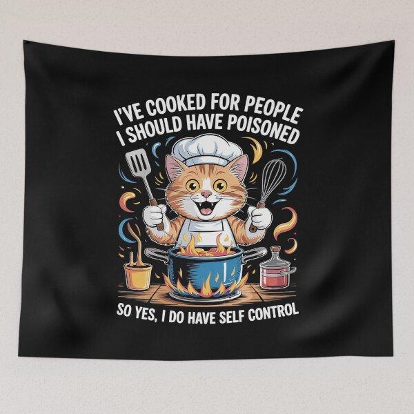Item preview, Funny Vintage Quote  designed and sold by RuthGAArt.