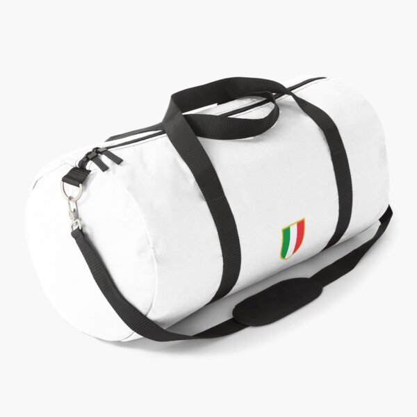 Item preview, Scudetto - Shield of Italian Champions designed and sold by Jukka Heilimo.