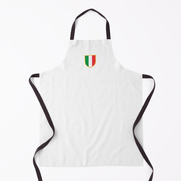 Item preview, Scudetto - Shield of Italian Champions designed and sold by Jukka Heilimo.