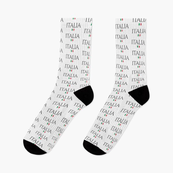 Item preview, Italia - Italy designed and sold by Jukka Heilimo.