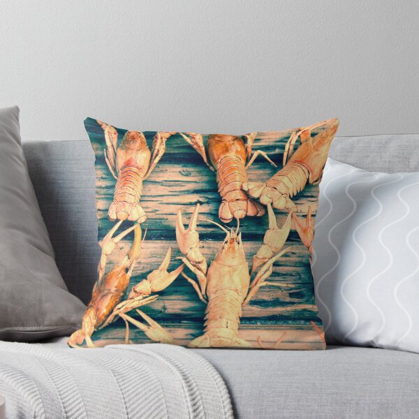 Item preview, Crayfish designed and sold by Kacharava.