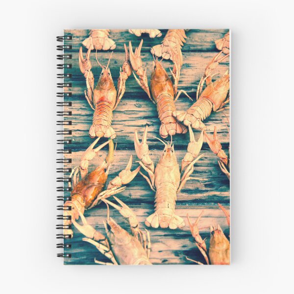 Item preview, Crayfish designed and sold by Kacharava.