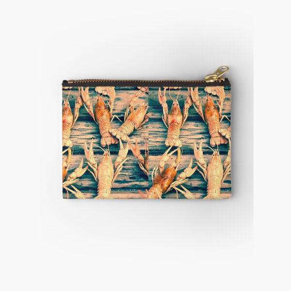 Item preview, Crayfish designed and sold by Kacharava.