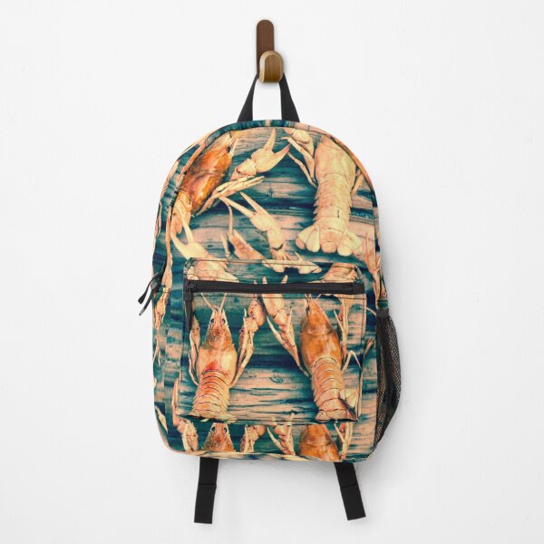Item preview, Crayfish designed and sold by Kacharava.