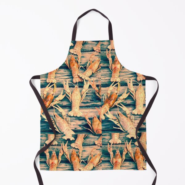 Item preview, Crayfish designed and sold by Kacharava.