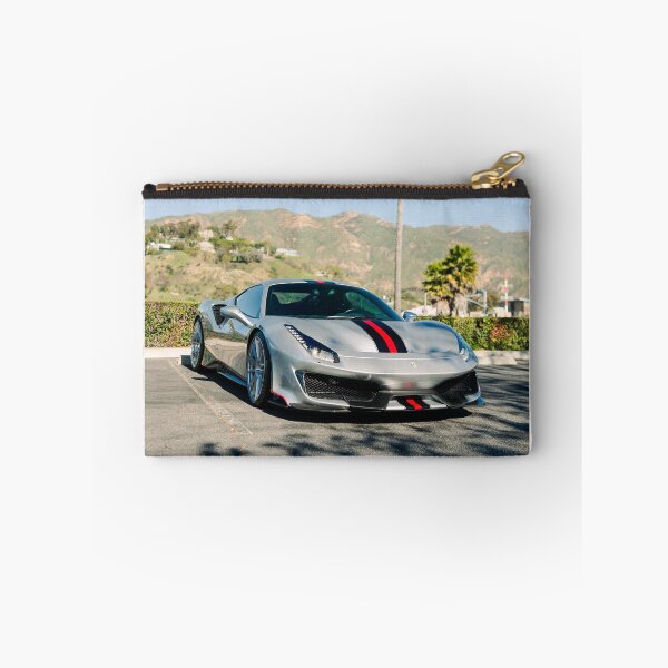 Item preview, 488Pista designed and sold by JWKexotics.