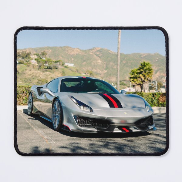 Item preview, 488Pista designed and sold by JWKexotics.