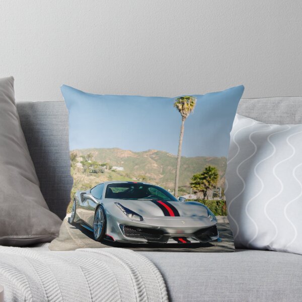 Item preview, 488Pista designed and sold by JWKexotics.
