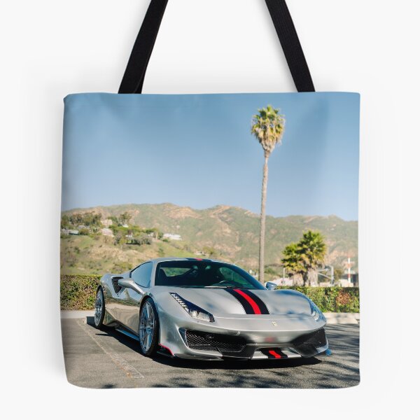 Item preview, 488Pista designed and sold by JWKexotics.