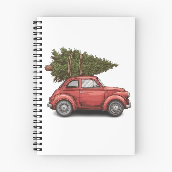 Item preview, Vintage Christmas Ride designed and sold by SztylishDesigns.